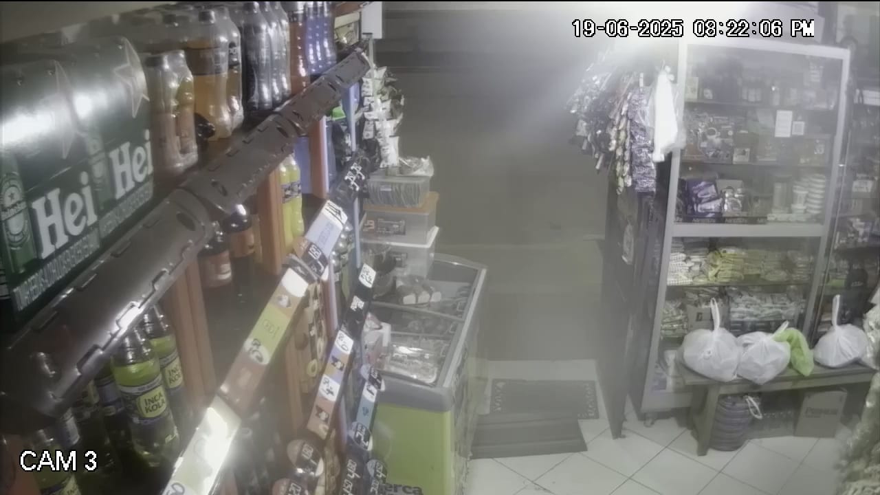 Productos